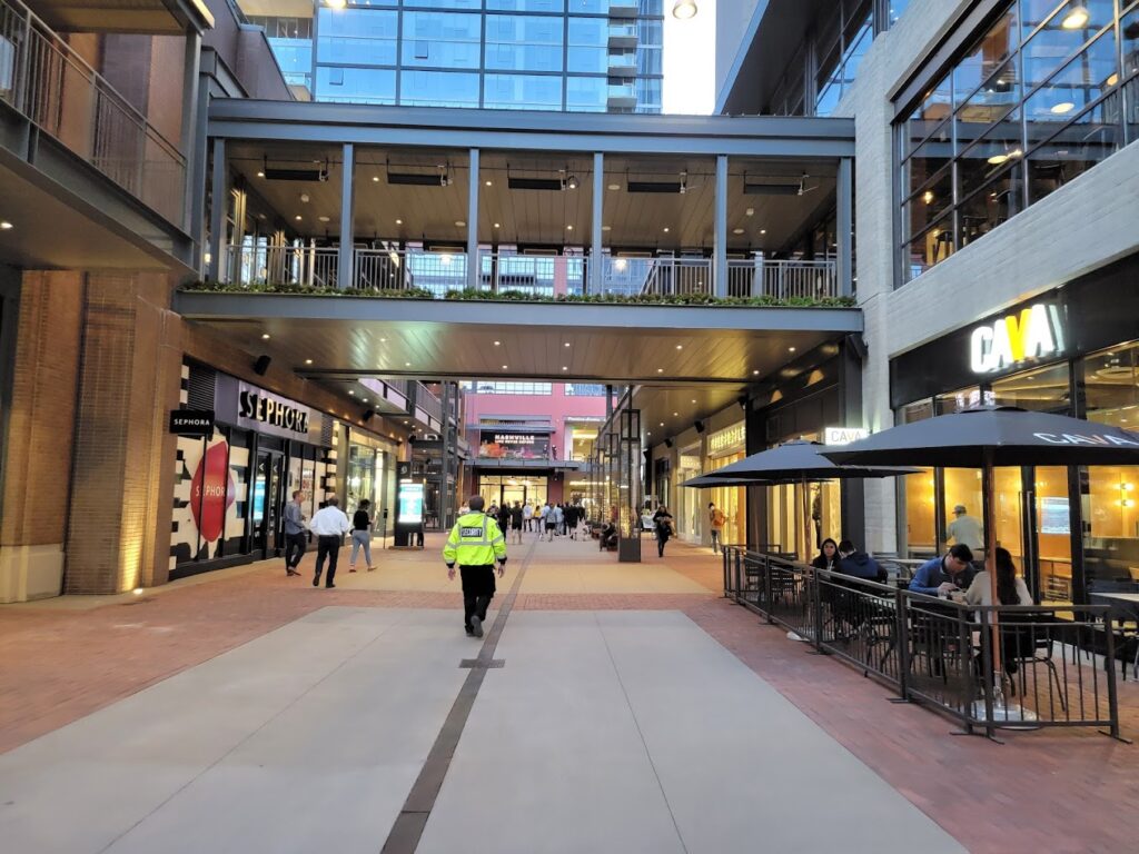 Discover the best shopping areas in Nashville, from trendy boutiques in The Gulch to vintage gems in East Nashville. Explore top spots for fashion, home decor, and unique finds in Music City! Nashville Shopping Areas, Shopping In Nashville, East Nashville Shopping, Nashville Shopping Mall, Vintage Shopping Nashville, Antique Shopping In Nashville, Nashville Outfits Shopping, Best Nashville Shopping, Best Boutique Shopping In Nashville, Boutique Shopping In Nashville, Boot Shopping In Nashville