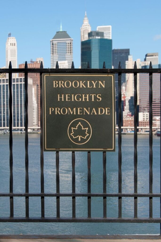 Explore the 15 best walks in NYC, from scenic waterfronts to historic neighborhoods. Explore iconic parks, hidden gems, and cultural hotspots on foot! NYC Walks, Night Walks NYC, Late Night Walks In NYC, Best Walks In NYC, Morning Walks NYC, Best Hikes Near NYC, Hikes Near NYC, Hiking In NYC, Hiking Trails Near NYC, Walking In NYC, Girls Walking NYC, Walking In NYC At Night, Walking In New York Aesthetic, Walking In New York, Walking In The Rain In New York