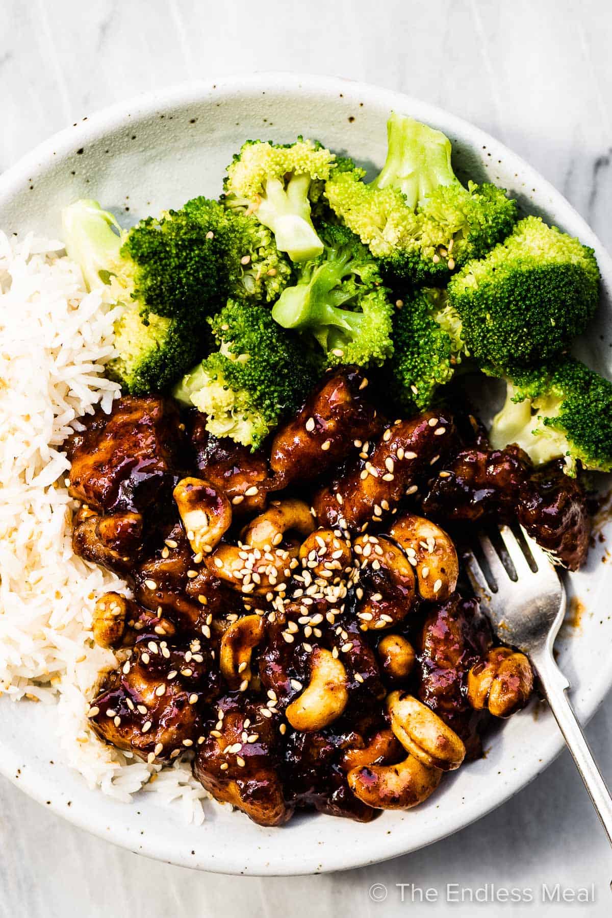 Try these 15 delicious chicken and broccoli recipes perfect for lunch or dinner! From stir-fries to casseroles, these easy meals are healthy, flavorful, and family-friendly. Chicken And Broccoli Recipes, Chicken And Broccoli Recipes Dairy Free, Healthy Chicken Broccoli Recipes Quick, Chicken And Broccoli Recipes Rice, Recipes Teriyaki, Recipes Using Broccoli And Chicken, Broccoli Zucchini Chicken Recipes, Air Fryer, Recipes Baked, Dutch Oven, Honey, No Cheese, Stir Fry, Paleo, With Rice