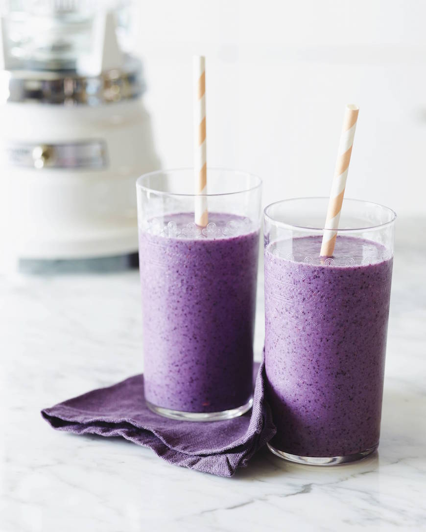 Enjoy 20+ mouthwatering blueberry breakfast recipes, from fluffy pancakes and waffles to smoothies and baked oats. Perfect for busy mornings or weekend treats! Lemon Blueberry Breakfast Recipes, Quick Bread, Vegan Blueberry Breakfast Recipes, Blueberry Cast Iron Skillet Recipes Breakfast, Breakfast Blueberry Muffins Recipes, Paleo Blueberry Recipes Breakfast Ideas, Frozen Blueberry Recipes Easy Breakfast, Blueberry Oatmeal Bars Healthy, Blueberry Oats Recipes Breakfast