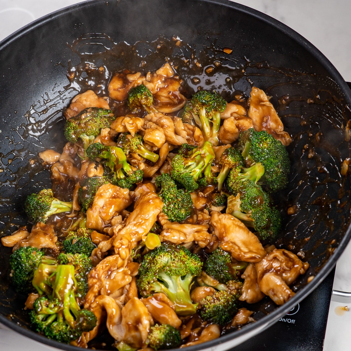 Try these 15 delicious chicken and broccoli recipes perfect for lunch or dinner! From stir-fries to casseroles, these easy meals are healthy, flavorful, and family-friendly. Chicken And Broccoli Recipes, Chicken And Broccoli Recipes Dairy Free, Healthy Chicken Broccoli Recipes Quick, Chicken And Broccoli Recipes Rice, Recipes Teriyaki, Recipes Using Broccoli And Chicken, Broccoli Zucchini Chicken Recipes, Air Fryer, Recipes Baked, Dutch Oven, Honey, No Cheese, Stir Fry, Paleo, With Rice
