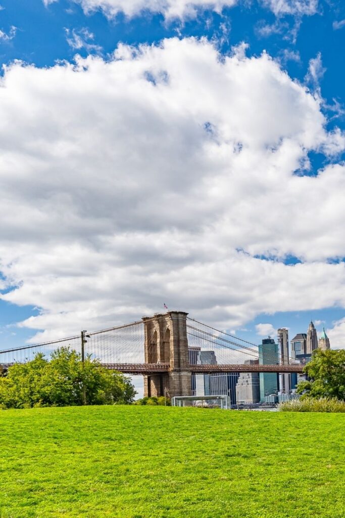 Explore the 15 best walks in NYC, from scenic waterfronts to historic neighborhoods. Explore iconic parks, hidden gems, and cultural hotspots on foot! NYC Walks, Night Walks NYC, Late Night Walks In NYC, Best Walks In NYC, Morning Walks NYC, Best Hikes Near NYC, Hikes Near NYC, Hiking In NYC, Hiking Trails Near NYC, Walking In NYC, Girls Walking NYC, Walking In NYC At Night, Walking In New York Aesthetic, Walking In New York, Walking In The Rain In New York