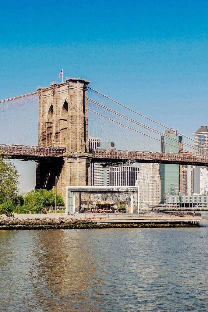Explore the 15 best walks in NYC, from scenic waterfronts to historic neighborhoods. Explore iconic parks, hidden gems, and cultural hotspots on foot! NYC Walks, Night Walks NYC, Late Night Walks In NYC, Best Walks In NYC, Morning Walks NYC, Best Hikes Near NYC, Hikes Near NYC, Hiking In NYC, Hiking Trails Near NYC, Walking In NYC, Girls Walking NYC, Walking In NYC At Night, Walking In New York Aesthetic, Walking In New York, Walking In The Rain In New York