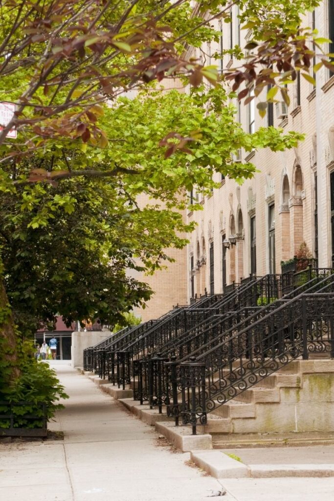 Explore the 15 best walks in NYC, from scenic waterfronts to historic neighborhoods. Explore iconic parks, hidden gems, and cultural hotspots on foot! NYC Walks, Night Walks NYC, Late Night Walks In NYC, Best Walks In NYC, Morning Walks NYC, Best Hikes Near NYC, Hikes Near NYC, Hiking In NYC, Hiking Trails Near NYC, Walking In NYC, Girls Walking NYC, Walking In NYC At Night, Walking In New York Aesthetic, Walking In New York, Walking In The Rain In New York
