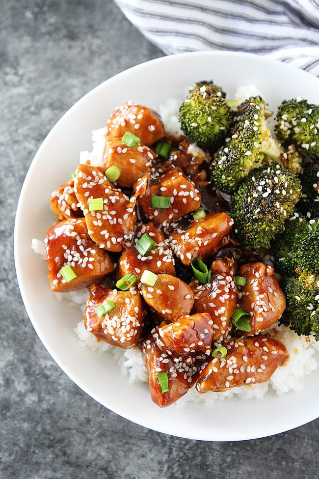 Try these 15 delicious chicken and broccoli recipes perfect for lunch or dinner! From stir-fries to casseroles, these easy meals are healthy, flavorful, and family-friendly. Chicken And Broccoli Recipes, Chicken And Broccoli Recipes Dairy Free, Healthy Chicken Broccoli Recipes Quick, Chicken And Broccoli Recipes Rice, Recipes Teriyaki, Recipes Using Broccoli And Chicken, Broccoli Zucchini Chicken Recipes, Air Fryer, Recipes Baked, Dutch Oven, Honey, No Cheese, Stir Fry, Paleo, With Rice
