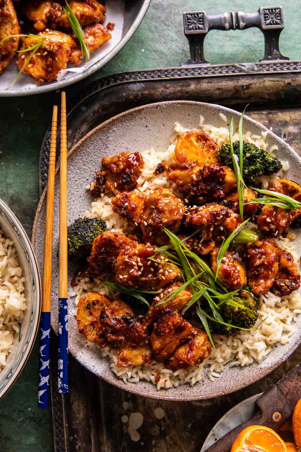 Try these 15 delicious chicken and broccoli recipes perfect for lunch or dinner! From stir-fries to casseroles, these easy meals are healthy, flavorful, and family-friendly. Chicken And Broccoli Recipes, Chicken And Broccoli Recipes Dairy Free, Healthy Chicken Broccoli Recipes Quick, Chicken And Broccoli Recipes Rice, Recipes Teriyaki, Recipes Using Broccoli And Chicken, Broccoli Zucchini Chicken Recipes, Air Fryer, Recipes Baked, Dutch Oven, Honey, No Cheese, Stir Fry, Paleo, With Rice