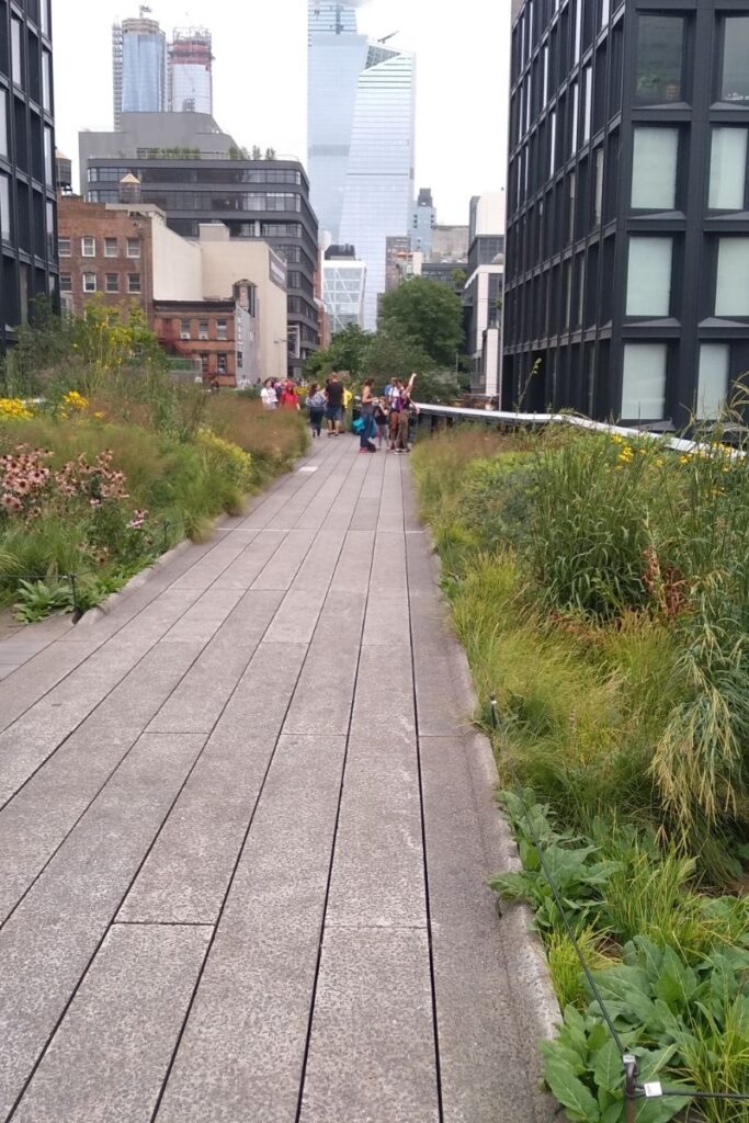 Explore the 15 best walks in NYC, from scenic waterfronts to historic neighborhoods. Explore iconic parks, hidden gems, and cultural hotspots on foot! NYC Walks, Night Walks NYC, Late Night Walks In NYC, Best Walks In NYC, Morning Walks NYC, Best Hikes Near NYC, Hikes Near NYC, Hiking In NYC, Hiking Trails Near NYC, Walking In NYC, Girls Walking NYC, Walking In NYC At Night, Walking In New York Aesthetic, Walking In New York, Walking In The Rain In New York