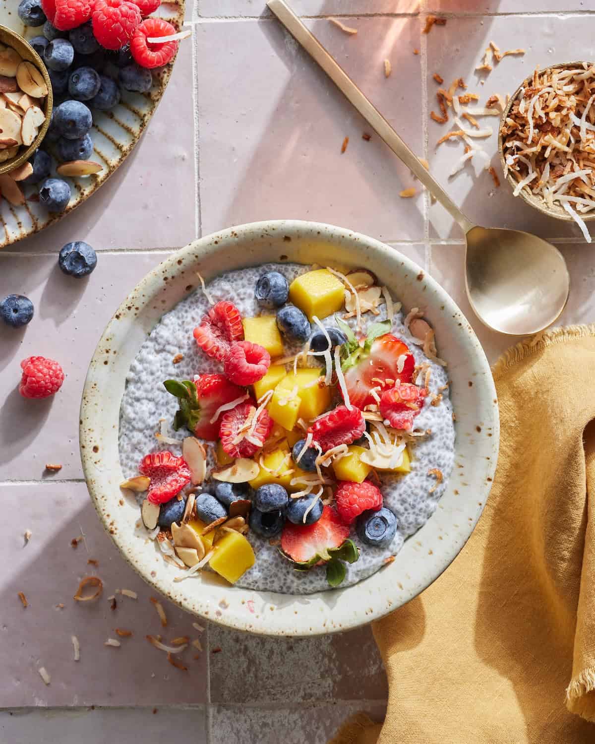 Enjoy 20+ mouthwatering blueberry breakfast recipes, from fluffy pancakes and waffles to smoothies and baked oats. Perfect for busy mornings or weekend treats! Lemon Blueberry Breakfast Recipes, Quick Bread, Vegan Blueberry Breakfast Recipes, Blueberry Cast Iron Skillet Recipes Breakfast, Breakfast Blueberry Muffins Recipes, Paleo Blueberry Recipes Breakfast Ideas, Frozen Blueberry Recipes Easy Breakfast, Blueberry Oatmeal Bars Healthy, Blueberry Oats Recipes Breakfast