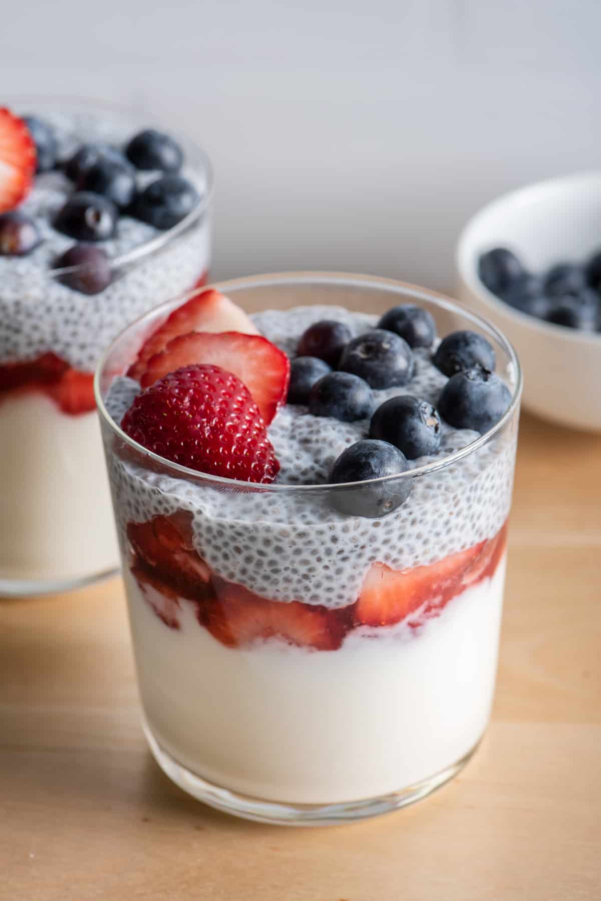 Enjoy 20+ mouthwatering blueberry breakfast recipes, from fluffy pancakes and waffles to smoothies and baked oats. Perfect for busy mornings or weekend treats! Lemon Blueberry Breakfast Recipes, Quick Bread, Vegan Blueberry Breakfast Recipes, Blueberry Cast Iron Skillet Recipes Breakfast, Breakfast Blueberry Muffins Recipes, Paleo Blueberry Recipes Breakfast Ideas, Frozen Blueberry Recipes Easy Breakfast, Blueberry Oatmeal Bars Healthy, Blueberry Oats Recipes Breakfast