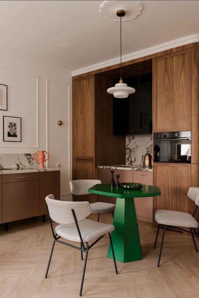 Stylish and practical kitchen ideas for small spaces, from clever layouts to space-saving tips. Explore beautiful compact kitchen designs that maximize style and function! House, Pink, Rustic, Kitchen Ideas For Small Spaces Modern, Itchen Ideas For Small Spaces Minimal, Kitchen Ideas For Small Spaces Organizer, Kitchen Ideas For Small Spaces Apartment, Kitchen Storage Ideas For Small Spaces, Kitchen Ideas For Small Spaces On A Budget, Kitchen Ideas For Very Small Spaces