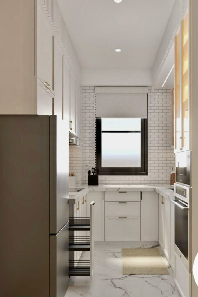 Stylish and practical kitchen ideas for small spaces, from clever layouts to space-saving tips. Explore beautiful compact kitchen designs that maximize style and function! House, Pink, Rustic, Kitchen Ideas For Small Spaces Modern, Itchen Ideas For Small Spaces Minimal, Kitchen Ideas For Small Spaces Organizer, Kitchen Ideas For Small Spaces Apartment, Kitchen Storage Ideas For Small Spaces, Kitchen Ideas For Small Spaces On A Budget, Kitchen Ideas For Very Small Spaces