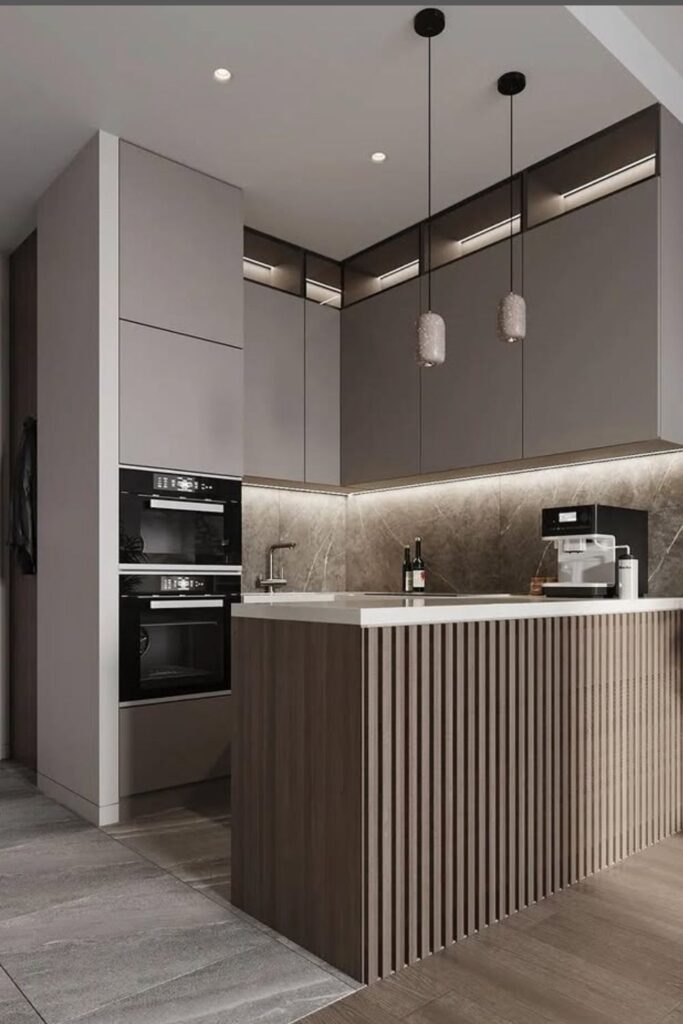 Stylish and practical kitchen ideas for small spaces, from clever layouts to space-saving tips. Explore beautiful compact kitchen designs that maximize style and function! House, Pink, Rustic, Kitchen Ideas For Small Spaces Modern, Itchen Ideas For Small Spaces Minimal, Kitchen Ideas For Small Spaces Organizer, Kitchen Ideas For Small Spaces Apartment, Kitchen Storage Ideas For Small Spaces, Kitchen Ideas For Small Spaces On A Budget, Kitchen Ideas For Very Small SpacesStylish and practical kitchen ideas for small spaces, from clever layouts to space-saving tips. Explore beautiful compact kitchen designs that maximize style and function! House, Pink, Rustic, Kitchen Ideas For Small Spaces Modern, Itchen Ideas For Small Spaces Minimal, Kitchen Ideas For Small Spaces Organizer, Kitchen Ideas For Small Spaces Apartment, Kitchen Storage Ideas For Small Spaces, Kitchen Ideas For Small Spaces On A Budget, Kitchen Ideas For Very Small Spaces