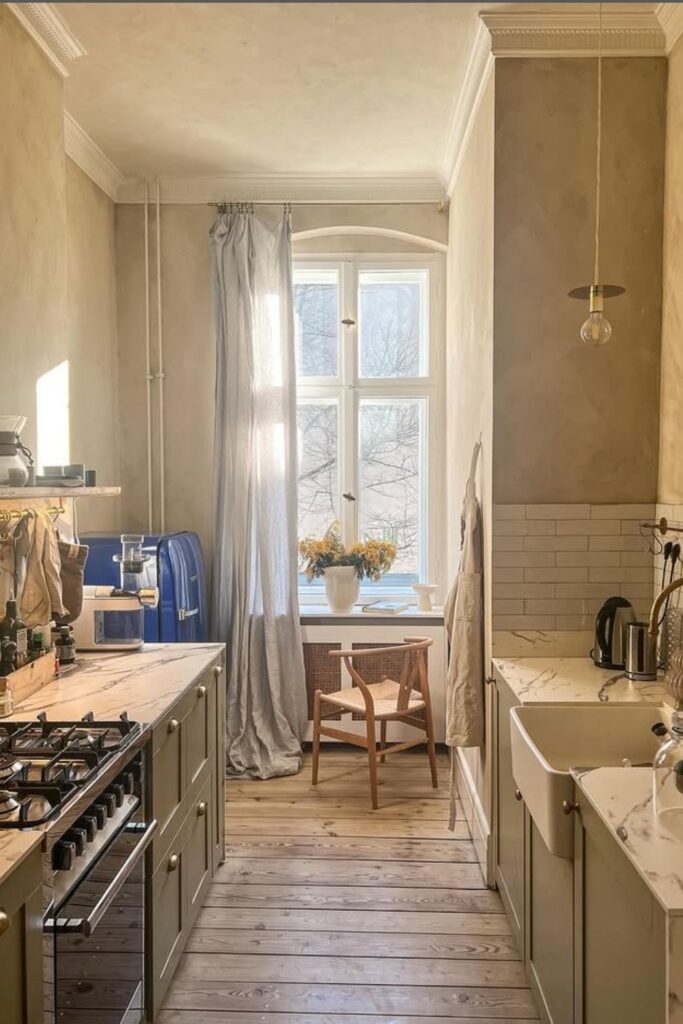 Stylish and practical kitchen ideas for small spaces, from clever layouts to space-saving tips. Explore beautiful compact kitchen designs that maximize style and function! House, Pink, Rustic, Kitchen Ideas For Small Spaces Modern, Itchen Ideas For Small Spaces Minimal, Kitchen Ideas For Small Spaces Organizer, Kitchen Ideas For Small Spaces Apartment, Kitchen Storage Ideas For Small Spaces, Kitchen Ideas For Small Spaces On A Budget, Kitchen Ideas For Very Small Spaces