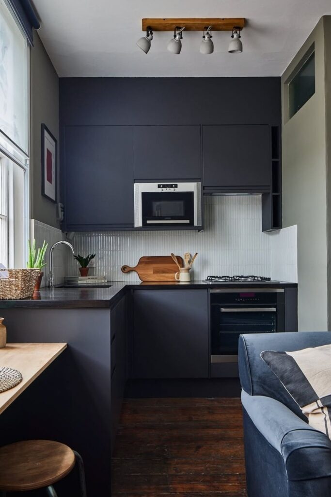 Stylish and practical kitchen ideas for small spaces, from clever layouts to space-saving tips. Explore beautiful compact kitchen designs that maximize style and function! House, Pink, Rustic, Kitchen Ideas For Small Spaces Modern, Itchen Ideas For Small Spaces Minimal, Kitchen Ideas For Small Spaces Organizer, Kitchen Ideas For Small Spaces Apartment, Kitchen Storage Ideas For Small Spaces, Kitchen Ideas For Small Spaces On A Budget, Kitchen Ideas For Very Small Spaces