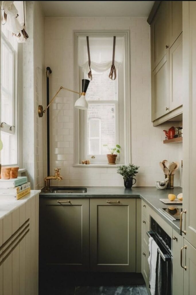 Stylish and practical kitchen ideas for small spaces, from clever layouts to space-saving tips. Explore beautiful compact kitchen designs that maximize style and function! House, Pink, Rustic, Kitchen Ideas For Small Spaces Modern, Itchen Ideas For Small Spaces Minimal, Kitchen Ideas For Small Spaces Organizer, Kitchen Ideas For Small Spaces Apartment, Kitchen Storage Ideas For Small Spaces, Kitchen Ideas For Small Spaces On A Budget, Kitchen Ideas For Very Small Spaces