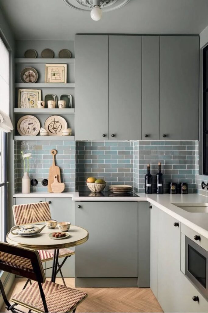 Stylish and practical kitchen ideas for small spaces, from clever layouts to space-saving tips. Explore beautiful compact kitchen designs that maximize style and function! House, Pink, Rustic, Kitchen Ideas For Small Spaces Modern, Itchen Ideas For Small Spaces Minimal, Kitchen Ideas For Small Spaces Organizer, Kitchen Ideas For Small Spaces Apartment, Kitchen Storage Ideas For Small Spaces, Kitchen Ideas For Small Spaces On A Budget, Kitchen Ideas For Very Small Spaces