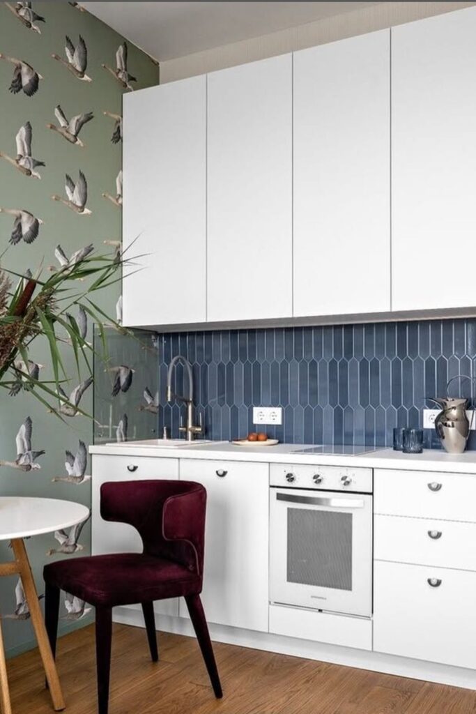 Stylish and practical kitchen ideas for small spaces, from clever layouts to space-saving tips. Explore beautiful compact kitchen designs that maximize style and function! House, Pink, Rustic, Kitchen Ideas For Small Spaces Modern, Itchen Ideas For Small Spaces Minimal, Kitchen Ideas For Small Spaces Organizer, Kitchen Ideas For Small Spaces Apartment, Kitchen Storage Ideas For Small Spaces, Kitchen Ideas For Small Spaces On A Budget, Kitchen Ideas For Very Small Spaces