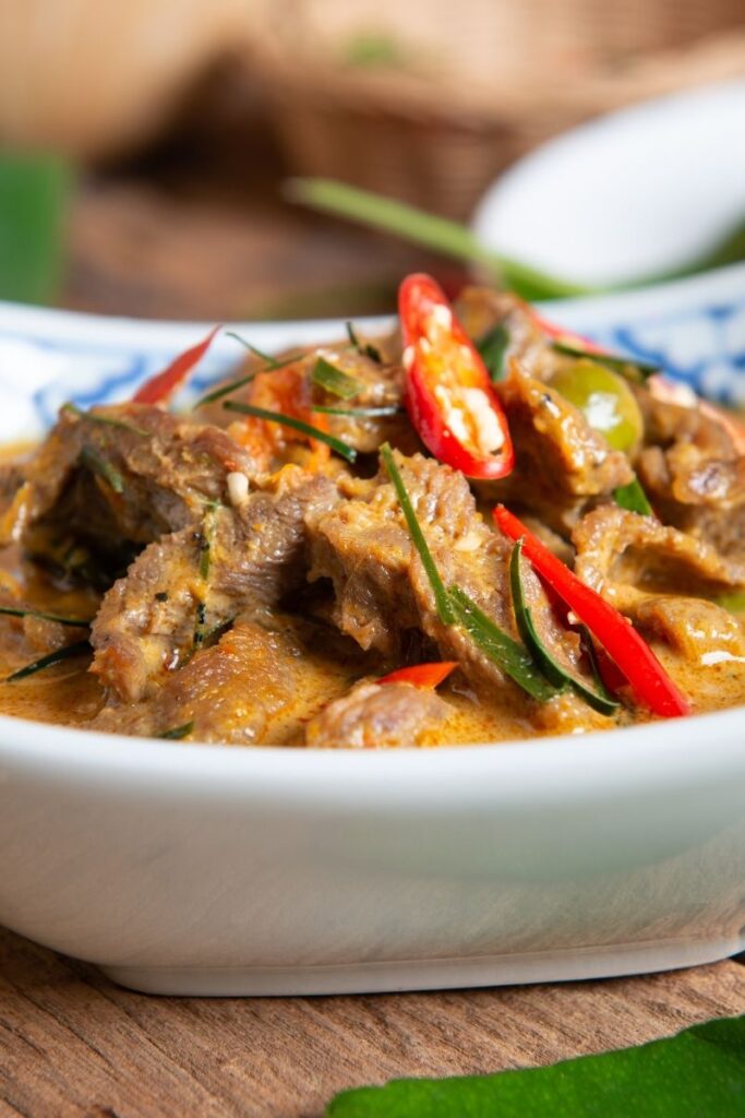 Discover 23 delicious beef recipes perfect for lunch or dinner! From hearty stews to quick stir-fries, these easy and flavorful dishes will elevate your meals.
Beef Recipes Asian, Beef Recipes Dinner, Beef Recipes For Dinner, Beef Recipes Easy, Vegetable Beef Soup Recipes, Recipes With Ground Beef, Recipes Using Ground Beef, Crockpot Beef Recipes, Beef Stir Fry Recipes, Quick And Easy Dinner Recipes With Ground Beef, Low Carb Ground Beef Recipes, Beef Brisket Recipes, Stew Beef Recipes