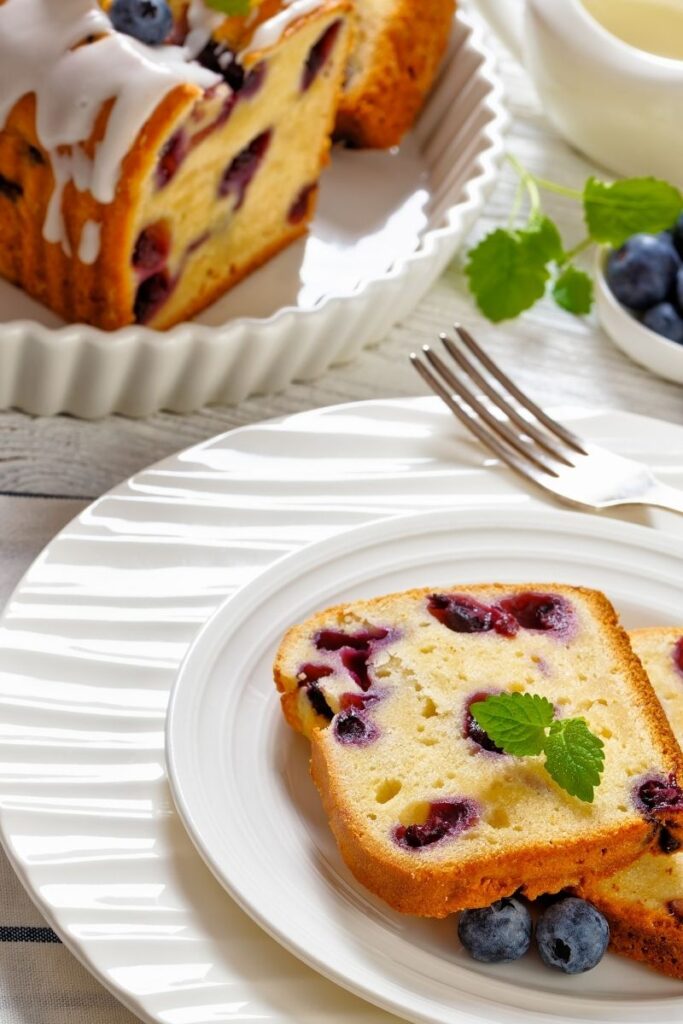 Discover 25 irresistible blueberry cake recipes, from classic coffee cakes to zesty lemon-blueberry delights. Perfect for every occasion, these easy and delicious cakes will satisfy your sweet tooth! Blueberry Cake Recipes, Blueberry Cake Recipes, Blueberry Cake Recipes Easy, Lemon Blueberry Angel Food Cake Recipes, Blueberry Zucchini Cake Recipes, Blueberry Cake Recipes Homemade, Blueberry Layer Cake Recipes