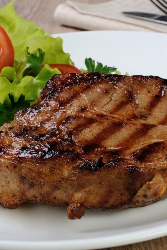 Discover 18 delicious pork recipes for dinner, from juicy grilled chops to tender slow-cooked pulled pork. Easy, flavorful, and perfect for any night of the week!
Pork Dinner Recipes, Ground Pork Recipes For Dinner, Ground Pork Recipes For Dinner, Pork Dinner Recipes Asian, Yummy Dinner Recipes Pork, Ground Pork And Beef Recipes For Dinner