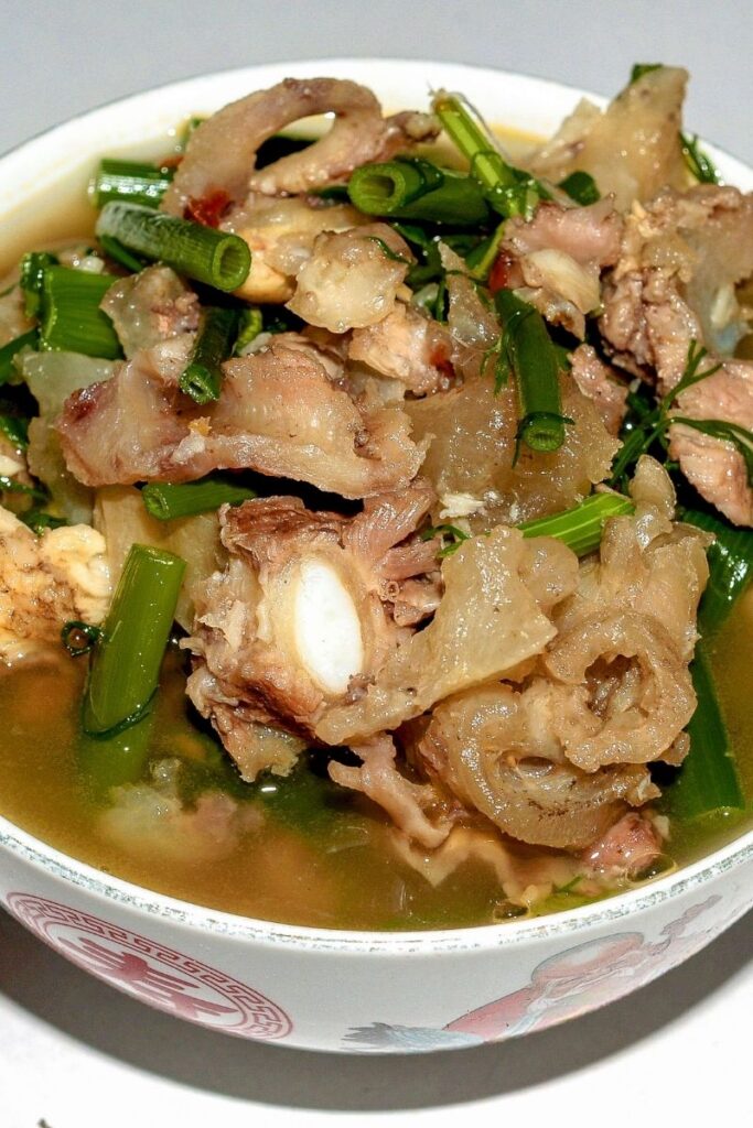 Discover 18 delicious pork recipes for dinner, from juicy grilled chops to tender slow-cooked pulled pork. Easy, flavorful, and perfect for any night of the week!
Pork Dinner Recipes, Ground Pork Recipes For Dinner, Ground Pork Recipes For Dinner, Pork Dinner Recipes Asian, Yummy Dinner Recipes Pork, Ground Pork And Beef Recipes For Dinner