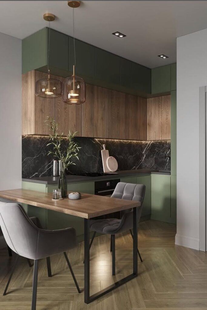 Stylish and practical kitchen ideas for small spaces, from clever layouts to space-saving tips. Explore beautiful compact kitchen designs that maximize style and function! House, Pink, Rustic, Kitchen Ideas For Small Spaces Modern, Itchen Ideas For Small Spaces Minimal, Kitchen Ideas For Small Spaces Organizer, Kitchen Ideas For Small Spaces Apartment, Kitchen Storage Ideas For Small Spaces, Kitchen Ideas For Small Spaces On A Budget, Kitchen Ideas For Very Small Spaces