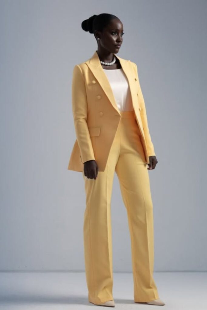 Elevate your style with chic blazer outfit ideas—perfect for work, weekends, and everything in between. Blazer With Leggings Outfit Ideas, Black Blazer Outfit Ideas, Red Blazer Outfit Ideas, Blazer Outfit Ideas For Women