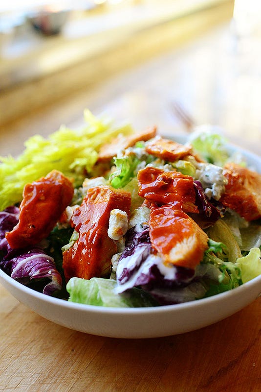 Discover 23 delicious chicken salad recipes perfect for lunch or dinner! From classic to creative, these easy and flavorful salads will keep your meals fresh and exciting. Chicken Salad Recipes Easy, Chicken Salad Recipes For Dinner, Chicken Salad Recipes Healthy, Chicken Salad Recipes Low Carb, Chicken Salad Recipes Spicy, Chicken Salad Recipes With Grapes, Salad Recipes With Chicken, Grilled Chicken Salad Recipes, Chicken Salad Recipes, Chicken On Salad Recipes
