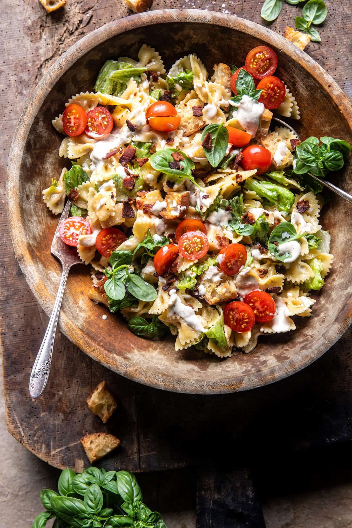 Discover 23 delicious chicken salad recipes perfect for lunch or dinner! From classic to creative, these easy and flavorful salads will keep your meals fresh and exciting. Chicken Salad Recipes Easy, Chicken Salad Recipes For Dinner, Chicken Recipes Healthy, Low Carb, Chicken Salad Recipes Spicy, Chicken Salad Recipes With Grapes, Salad Recipes With Chicken, Grilled Chicken Salad Recipes, Chicken On Salad Recipes, Cold Pasta Salad Recipes, Italian Pasta Salad Recipes, Summer Pasta Salad Recipes