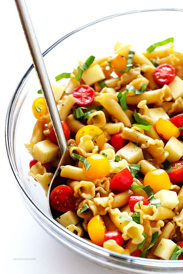 Discover 23 delicious chicken salad recipes perfect for lunch or dinner! From classic to creative, these easy and flavorful salads will keep your meals fresh and exciting. Chicken Salad Recipes Easy, Chicken Salad Recipes For Dinner, Chicken Recipes Healthy, Low Carb, Chicken Salad Recipes Spicy, Chicken Salad Recipes With Grapes, Salad Recipes With Chicken, Grilled Chicken Salad Recipes, Chicken On Salad Recipes, Cold Pasta Salad Recipes, Italian Pasta Salad Recipes, Summer Pasta Salad Recipes