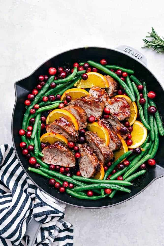 Discover 18 delicious pork recipes for dinner, from juicy grilled chops to tender slow-cooked pulled pork. Easy, flavorful, and perfect for any night of the week!
Pork Dinner Recipes, Ground Pork Recipes For Dinner, Ground Pork Recipes For Dinner, Pork Dinner Recipes Asian, Yummy Dinner Recipes Pork, Ground Pork And Beef Recipes For Dinner