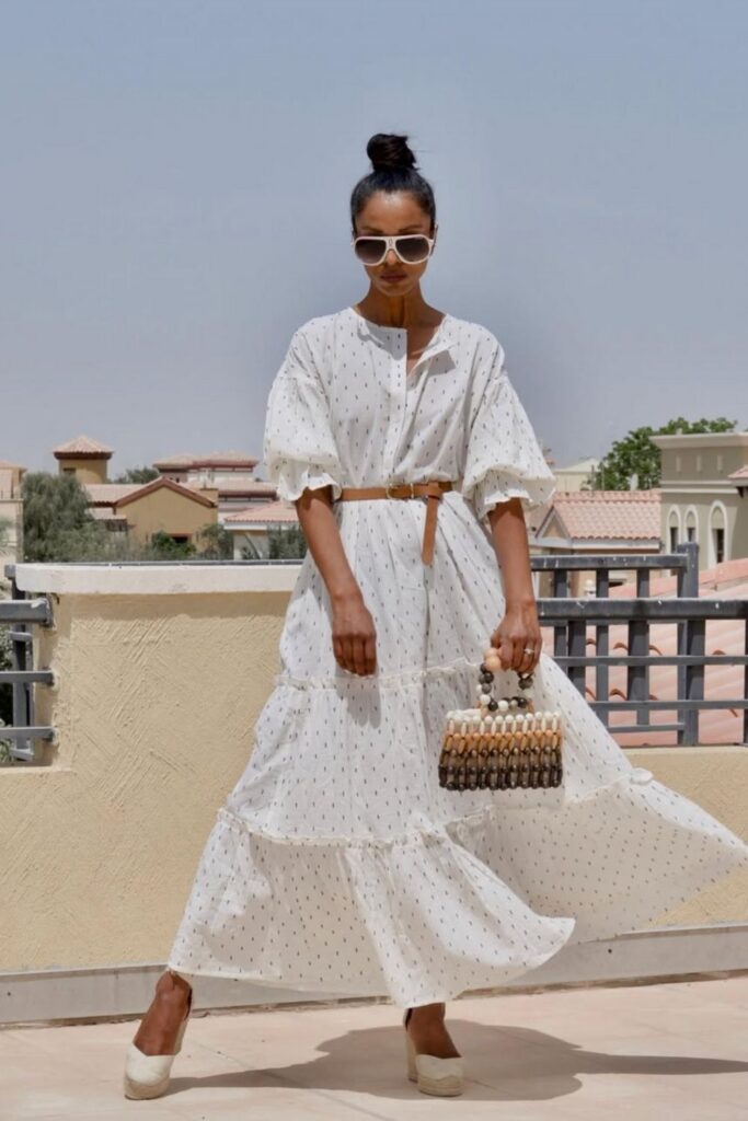 Looking for stylish ways to wear espadrilles? Discover 26 chic espadrille outfit ideas perfect for brunch, travel, exploring, and everyday summer style. Espadrille Flats Outfit, Espadrille Wedges Outfit, Espadrille Sneakers, Chanel Espadrille, Espadrille Heels Outfit, Espadrille Shoes Outfit, Espadrille Dress Outfit, Espadrille Outfits Women, Espadrille Outfit Spring, Espadrille Wedges And Jeans Outfit, Espadrille And Dress Outfit, Outfit Avec Espadrille, Black Wedge Espadrille Outfit