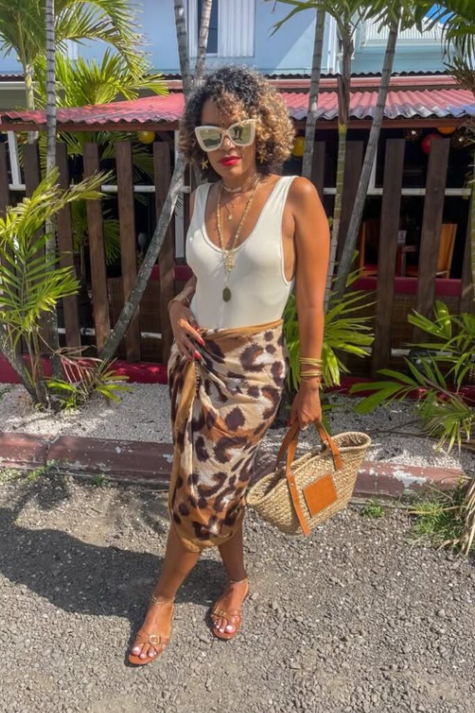 Elevate your wardrobe with chic leopard skirt outfit ideas perfect for brunch, work, travel, and everyday style. Get inspired by bold prints and effortless pairings. Leopard Skirt Outfit, Leopard Print Skirt Outfit, Leopard Mini Skirt Outfit, Leopard Maxi Skirt Outfit, Leopard Midi Skirt Outfit, Short Leopard Skirt Outfit, Leopard Print Mini Skirt Outfit, Leopard Satin Skirt Outfit, Leopard Print Maxi Skirt