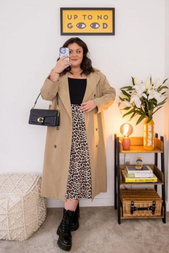Elevate your wardrobe with chic leopard skirt outfit ideas perfect for brunch, work, travel, and everyday style. Get inspired by bold prints and effortless pairings. Leopard Skirt Outfit, Leopard Print Skirt Outfit, Leopard Mini Skirt Outfit, Leopard Maxi Skirt Outfit, Leopard Midi Skirt Outfit, Short Leopard Skirt Outfit, Leopard Print Mini Skirt Outfit, Leopard Satin Skirt Outfit, Leopard Print Maxi Skirt