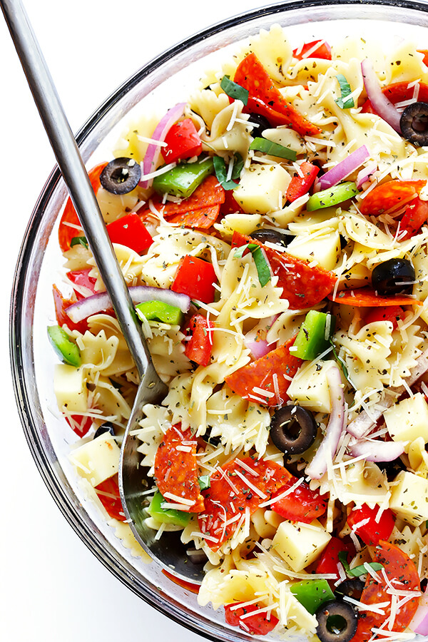 Discover 23 delicious chicken salad recipes perfect for lunch or dinner! From classic to creative, these easy and flavorful salads will keep your meals fresh and exciting. Chicken Salad Recipes Easy, Chicken Salad Recipes For Dinner, Chicken Recipes Healthy, Low Carb, Chicken Salad Recipes Spicy, Chicken Salad Recipes With Grapes, Salad Recipes With Chicken, Grilled Chicken Salad Recipes, Chicken On Salad Recipes, Cold Pasta Salad Recipes, Italian Pasta Salad Recipes, Summer Pasta Salad Recipes