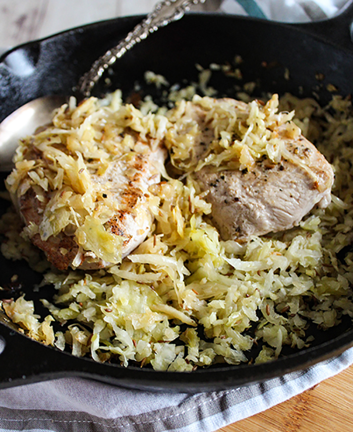 Discover 18 delicious pork recipes for dinner, from juicy grilled chops to tender slow-cooked pulled pork. Easy, flavorful, and perfect for any night of the week!
Pork Dinner Recipes, Ground Pork Recipes For Dinner, Ground Pork Recipes For Dinner, Pork Dinner Recipes Asian, Yummy Dinner Recipes Pork, Ground Pork And Beef Recipes For Dinner
