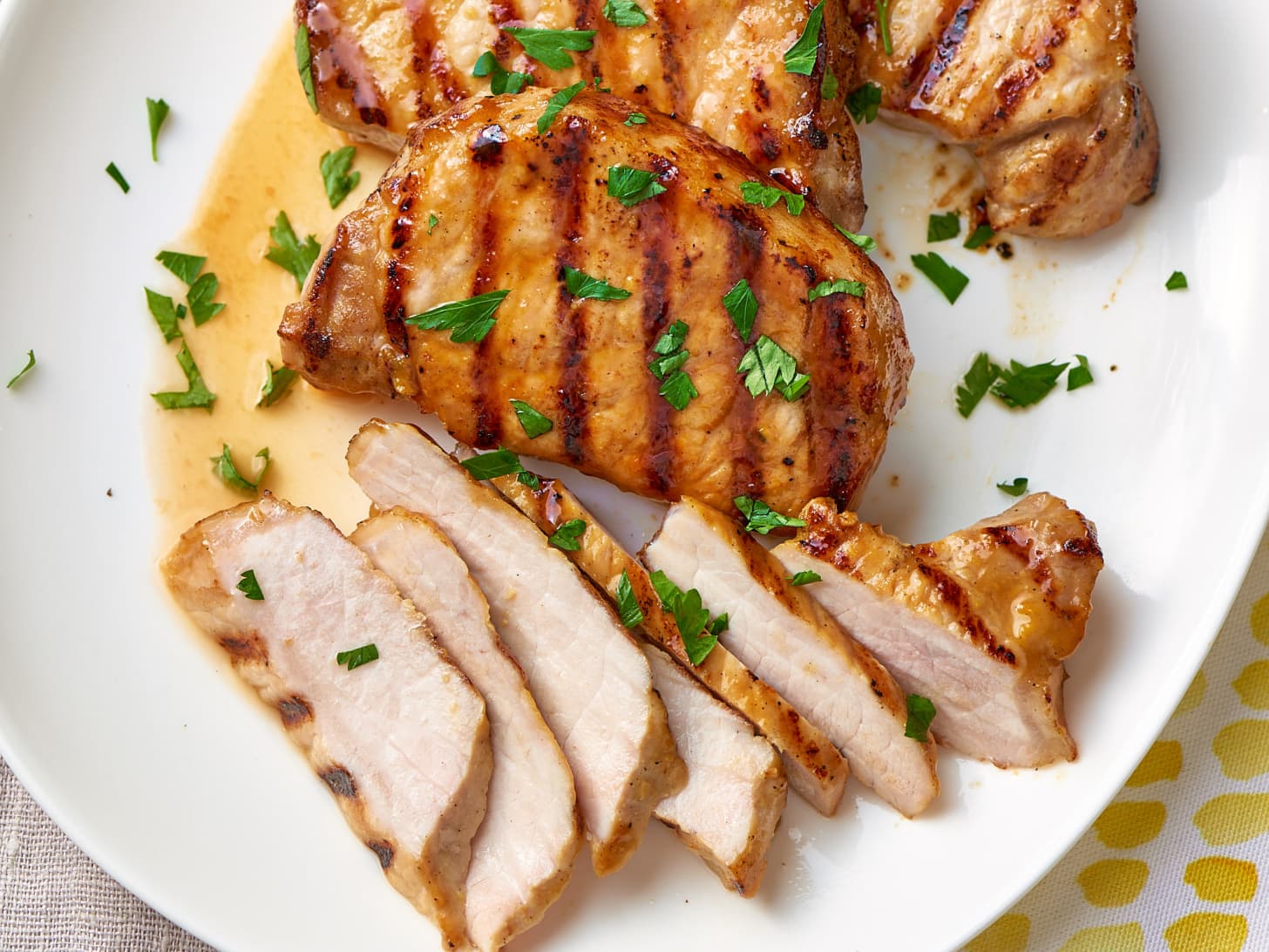 Discover 18 delicious pork recipes for dinner, from juicy grilled chops to tender slow-cooked pulled pork. Easy, flavorful, and perfect for any night of the week!
Pork Dinner Recipes, Ground Pork Recipes For Dinner, Ground Pork Recipes For Dinner, Pork Dinner Recipes Asian, Yummy Dinner Recipes Pork, Ground Pork And Beef Recipes For Dinner
