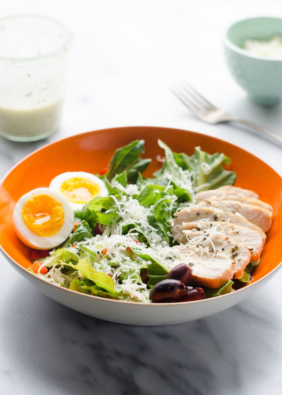 Discover 23 delicious chicken salad recipes perfect for lunch or dinner! From classic to creative, these easy and flavorful salads will keep your meals fresh and exciting. Chicken Salad Recipes Easy, Chicken Salad Recipes For Dinner, Chicken Salad Recipes Healthy, Chicken Salad Recipes Low Carb, Chicken Salad Recipes Spicy, Chicken Salad Recipes With Grapes, Salad Recipes With Chicken, Grilled Chicken Salad Recipes, Chicken Salad Recipes, Chicken On Salad Recipes