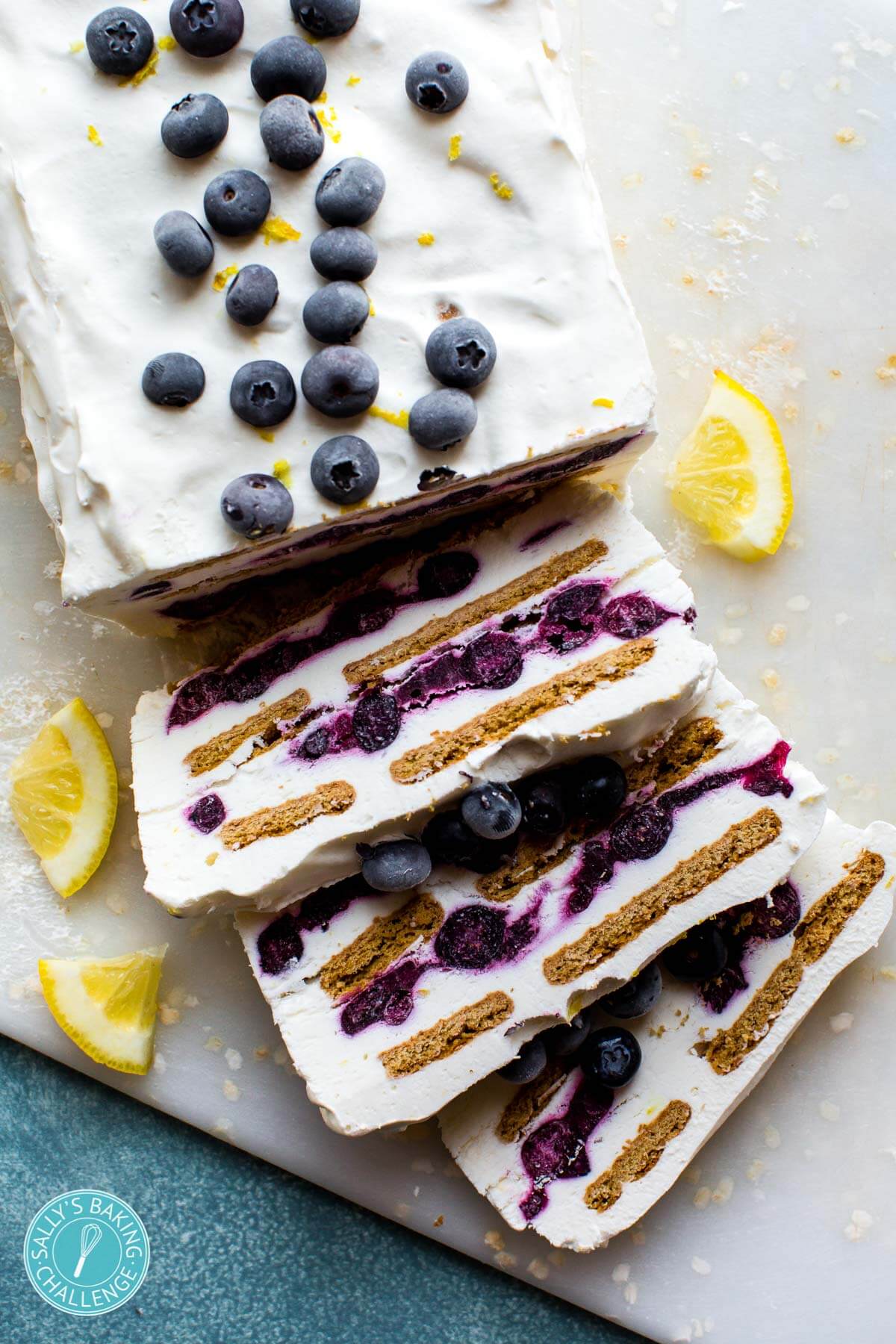 Discover 25 irresistible blueberry cake recipes, from classic coffee cakes to zesty lemon-blueberry delights. Perfect for every occasion, these easy and delicious cakes will satisfy your sweet tooth! Blueberry Cake Recipes, Blueberry Cake Recipes, Blueberry Cake Recipes Easy, Lemon Blueberry Angel Food Cake Recipes, Blueberry Zucchini Cake Recipes, Blueberry Cake Recipes Homemade, Blueberry Layer Cake Recipes
