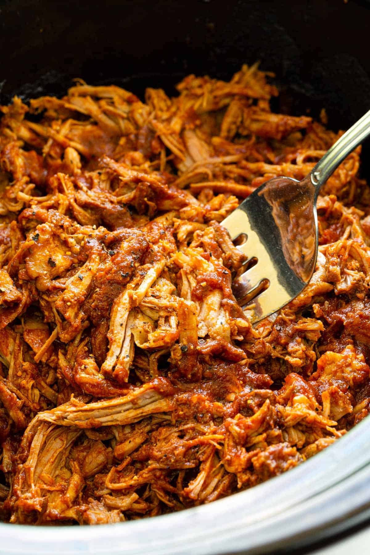 Discover 18 delicious pork recipes for dinner, from juicy grilled chops to tender slow-cooked pulled pork. Easy, flavorful, and perfect for any night of the week!
Pork Dinner Recipes, Ground Pork Recipes For Dinner, Ground Pork Recipes For Dinner, Pork Dinner Recipes Asian, Yummy Dinner Recipes Pork, Ground Pork And Beef Recipes For Dinner