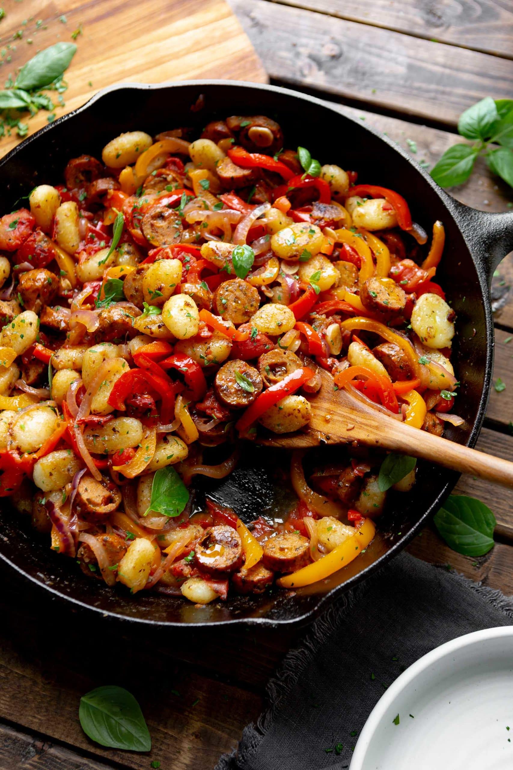 Cozy and easy gnocchi recipes perfect for weeknight dinners—from creamy soups to one-skillet meals, these comforting dishes are quick, hearty, and full of flavor. Gnocchi Recipes, Potato Gnocchi Recipes, Gnocchi Recipes Homemade, Gnocchi Soup Recipes, Chicken Gnocchi Recipes, Easy Gnocchi Recipes, Healthy Gnocchi Recipes, Creamy Gnocchi Recipes, Vegan Gnocchi Recipes, Gnocci Meals Gnocchi Recipes, Chicken And Gnocchi Recipes, Pumpkin Gnocchi Recipes, Homemade Gnocchi Recipes
