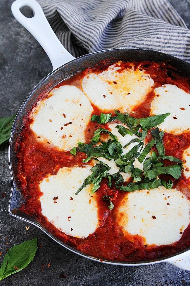 Cozy and easy gnocchi recipes perfect for weeknight dinners—from creamy soups to one-skillet meals, these comforting dishes are quick, hearty, and full of flavor. Gnocchi Recipes, Potato Gnocchi Recipes, Gnocchi Recipes Homemade, Gnocchi Soup Recipes, Chicken Gnocchi Recipes, Easy Gnocchi Recipes, Healthy Gnocchi Recipes, Creamy Gnocchi Recipes, Vegan Gnocchi Recipes, Gnocci Meals Gnocchi Recipes, Chicken And Gnocchi Recipes, Pumpkin Gnocchi Recipes, Homemade Gnocchi Recipes