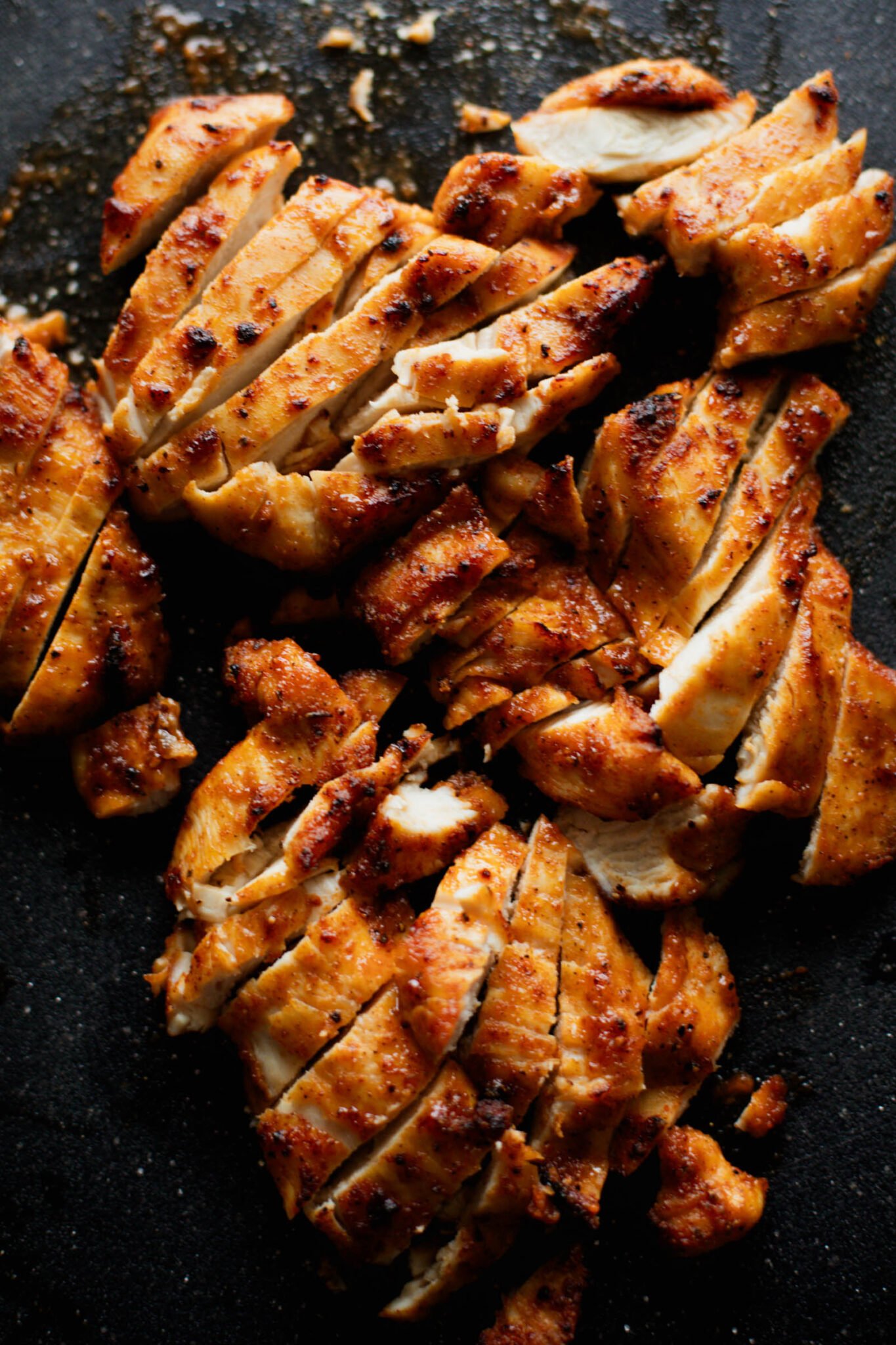 Looking for delicious ways to cook chicken breasts? These easy, flavor-packed chicken breast recipes—from creamy garlic to stuffed and air-fried—are perfect for weeknight dinners or meal prep. Chicken Breast Recipes, Chicken Breast Crockpot Recipes, Easy Chicken Breast Recipes, Boneless Skinless Chicken Breast Recipes, Crockpot Chicken Breast, Baked Chicken Breast Recipes, Healthy Chicken Breast Recipes, Chicken Breast Recipes Crockpot, Chicken Breast Recipes Air Fryer