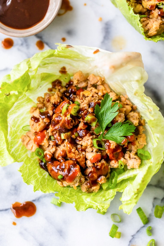 Fresh, easy, and packed with flavor—these summer dinner recipes are perfect for warm nights! From grilled chicken to vibrant pasta salads, find your next go-to meal here. Healthy Summer Dinner Recipes, Summer Dinner Recipes, Summer Recipes Dinner, Light Summer Dinner Recipes, Light Summer Dinner Recipes, Summer Recipes Dinner Easy, Summer Salad Recipes Dinner, Summer Dinner Recipes For Family, Fast Summer Dinner Recipes, Summer Dinner Recipes Grill