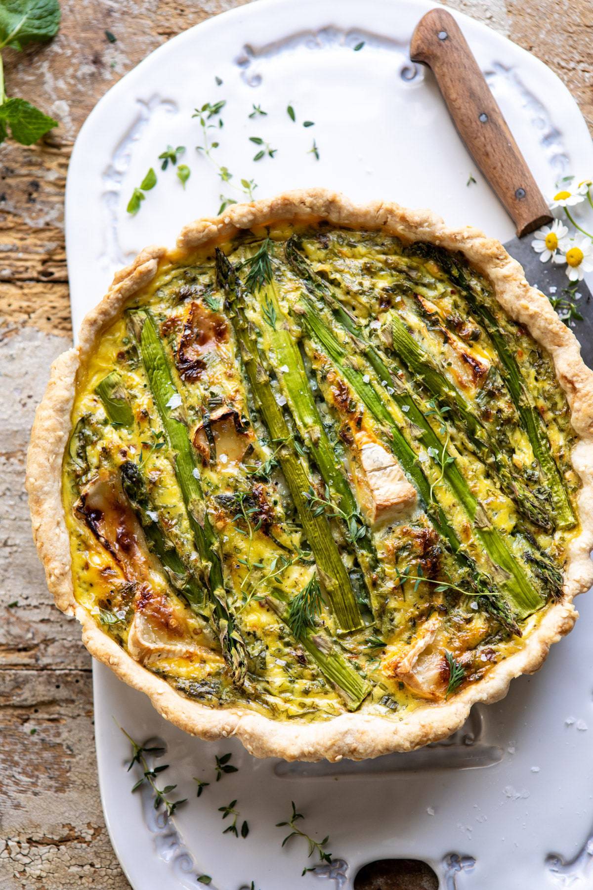 The best quiche recipes for any occasion—from classic spinach to crustless veggie options. Easy, delicious, and perfect for breakfast, brunch, or dinner! Quiche Recipes Easy, Crustless Quiche Recipes, Spinach Quiche Recipes, Quiche Recipes Crustless, Easy Quiche Recipes, Mini Quiche Recipes, Breakfast Quiche Recipes, Sausage Quiche Recipes, Ham Quiche Recipes, Healthy Quiche Recipes, Breakfast Quiche Recipes Easy, Crustless Quiche Recipes Easy, Zucchini Quiche Recipes, Mushroom Quiche Recipes