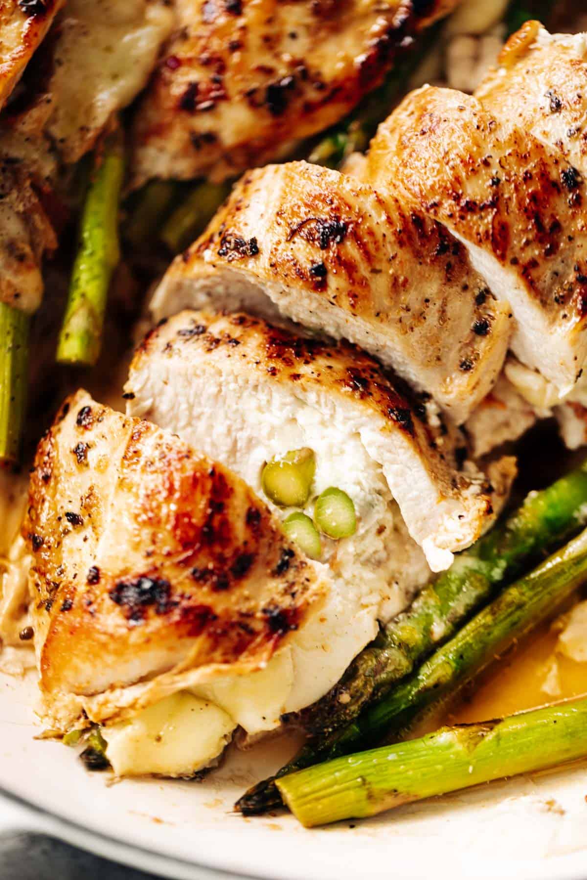 Looking for delicious ways to cook chicken breasts? These easy, flavor-packed chicken breast recipes—from creamy garlic to stuffed and air-fried—are perfect for weeknight dinners or meal prep. Chicken Breast Recipes, Chicken Breast Crockpot Recipes, Easy Chicken Breast Recipes, Boneless Skinless Chicken Breast Recipes, Crockpot Chicken Breast, Baked Chicken Breast Recipes, Healthy Chicken Breast Recipes, Chicken Breast Recipes Crockpot, Chicken Breast Recipes Air Fryer