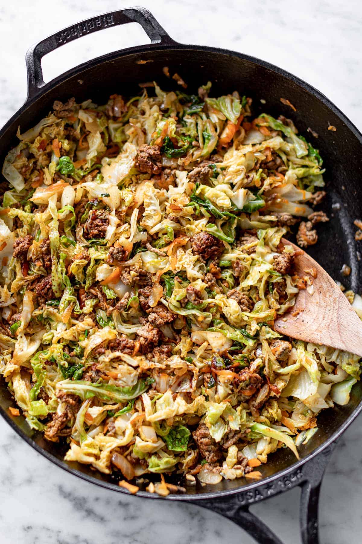 Easy and flavorful ground beef recipes perfect for weeknight dinners—quick prep, minimal cleanup, and loaded with comforting, satisfying flavors. Ground Beef Recipes, Recipes With Ground Beef, Ground Beef Recipes For Dinner Easy, Recipes With Ground Beef, Easy Ground Beef Recipes, Ground Beef Casserole Recipes, Ground Beef Crockpot Recipes, Ground Beef Dinner Recipes, Ground Beef And Potato Recipes, Ground Beef And Rice Recipes, Ground Beef Pasta Recipes, Keto Ground Beef Recipes