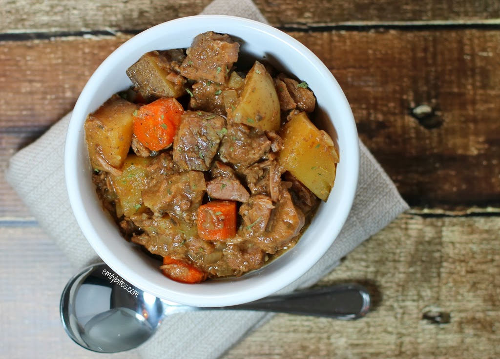 Warm up with these hearty and easy beef stew crock pot recipes. From classic comfort food to bold international flavors, these slow cooker meals are perfect for cozy nights and effortless dinners. Beef Stew Crock Pot Recipes, Beef Stew Crock Pot Recipes Easy, Beef Stew Crock Pot Recipes Slow Cooker, Crock Pot Beef Stew Recipes, Best Beef Stew Crock Pot Recipes, Healthy Beef Stew Crock Pot Recipes, Stew Meat Recipes Crock Pot Slow Cooker Beef, Beef Stew Crock Pot Recipes Easy Simple