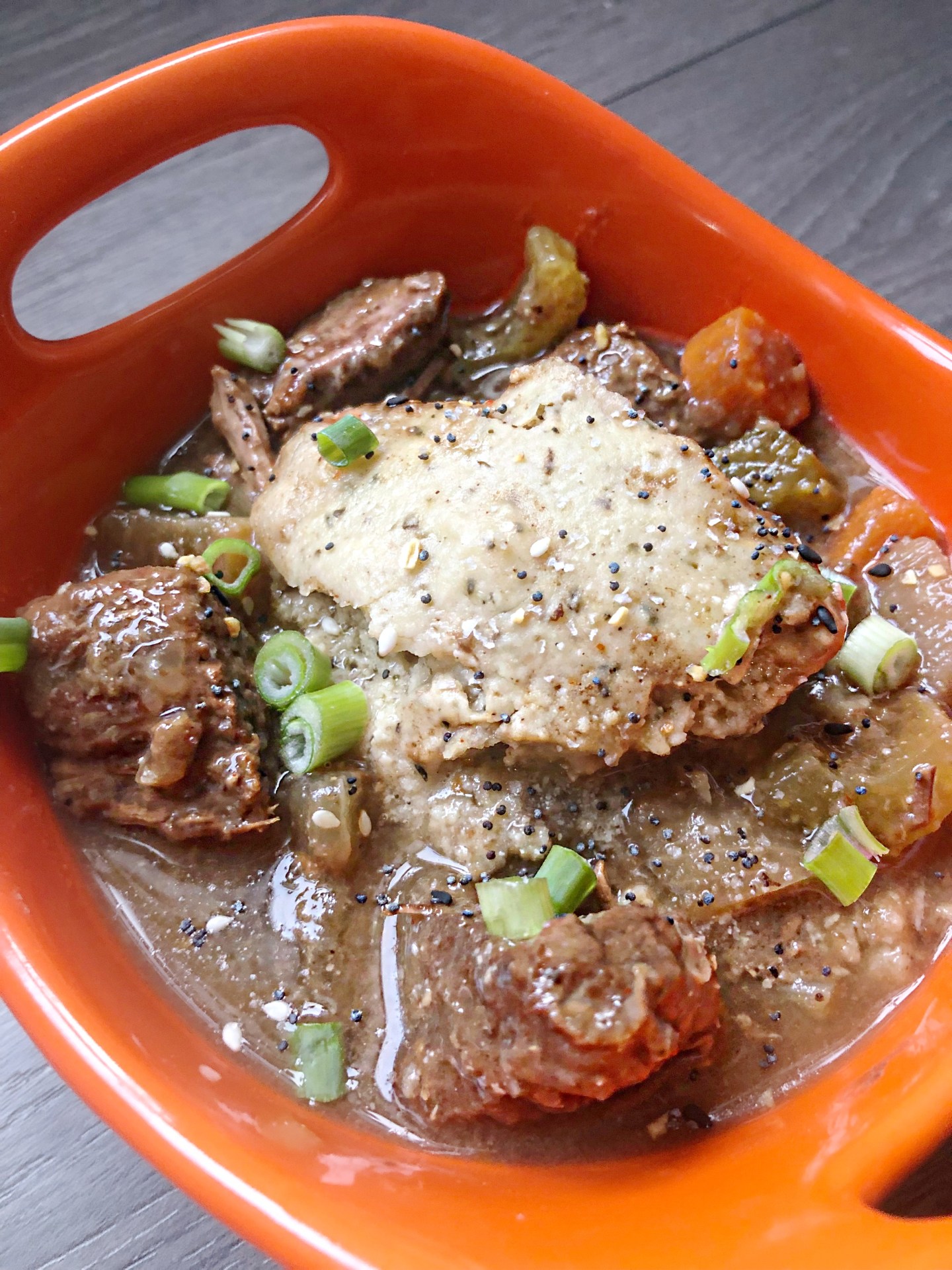 Warm up with these hearty and easy beef stew crock pot recipes. From classic comfort food to bold international flavors, these slow cooker meals are perfect for cozy nights and effortless dinners. Beef Stew Crock Pot Recipes, Beef Stew Crock Pot Recipes Easy, Beef Stew Crock Pot Recipes Slow Cooker, Crock Pot Beef Stew Recipes, Best Beef Stew Crock Pot Recipes, Healthy Beef Stew Crock Pot Recipes, Stew Meat Recipes Crock Pot Slow Cooker Beef, Beef Stew Crock Pot Recipes Easy Simple