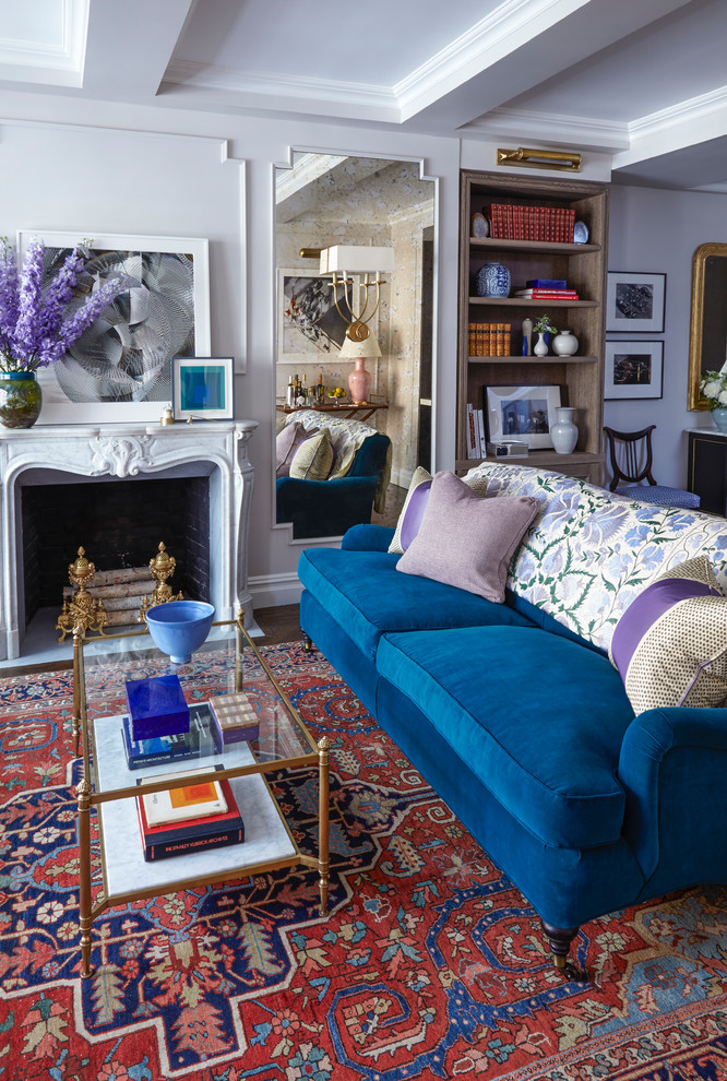 Discover Blue Couch Living Room Ideas to inspire your apartment decor. From cozy and classic to bold and modern, get tips to style your space beautifully. Navy Blue Couch Living Room, Dark Blue Couch, Light Blue Couch Living Room, Blue Couch Living Room Colour Schemes, Blue Velvet Couch, Dark Blue Couch Living Room Decor, Navy Blue Couch Living Room Decor, Blue Velvet Couch Living Room Ideas, Light Blue, Royal Blue Couch Living Room Ideas, Boho Living Room Blue, Modern Living Room Blue Couch